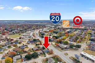 621 Royal Valley Rd, Grand Prairie, TX 75052 - Photo 5