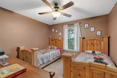 621 Royal Valley Road, Grand Prairie, TX 75052 - Photo 21