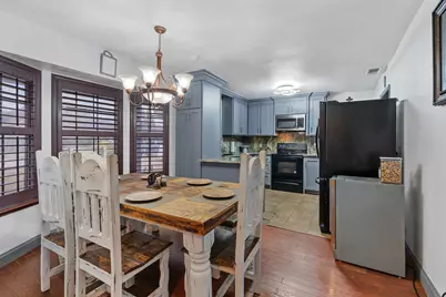 621 Royal Valley Road, Grand Prairie, TX 75052 - Photo 7