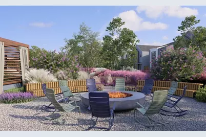 9801 Plainfield Drive #319, Fort Worth, TX 76108 - Photo 15