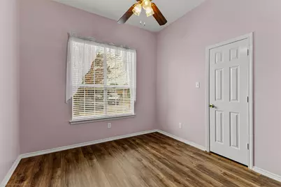 108 Elmwood Trail, Forney, TX 75126 - Photo 19