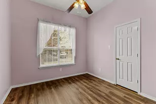 108 Elmwood Trail, Forney, TX 75126 - Photo 19