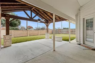 108 Elmwood Trail, Forney, TX 75126 - Photo 23