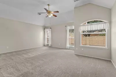 108 Elmwood Trail, Forney, TX 75126 - Photo 11