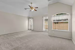 108 Elmwood Trail, Forney, TX 75126 - Photo 11