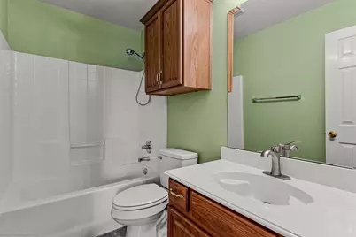 108 Elmwood Trail, Forney, TX 75126 - Photo 21