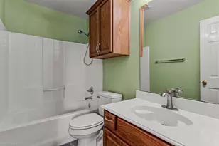 108 Elmwood Trail, Forney, TX 75126 - Photo 21