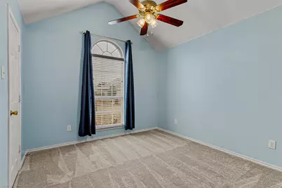 108 Elmwood Trail, Forney, TX 75126 - Photo 15