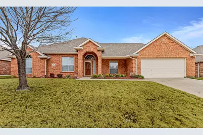 108 Elmwood Trail, Forney, TX 75126 - Photo 1
