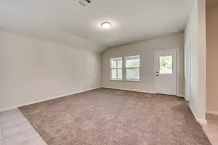 8816 Ring Gold Dr, Fort Worth, TX 76123 - Photo 7