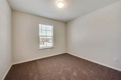 8816 Ring Gold Drive, Fort Worth, TX 76123 - Photo 13