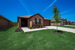 8816 Ring Gold Dr, Fort Worth, TX 76123 - Photo 3