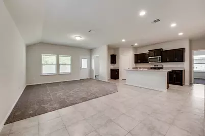 8816 Ring Gold Drive, Fort Worth, TX 76123 - Photo 5