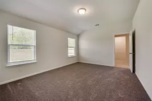 8816 Ring Gold Dr, Fort Worth, TX 76123 - Photo 15