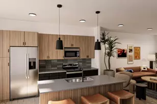 3591 Oxenfree Blvd, Frisco, TX 75035 - Photo 3