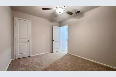 2505 McNally Drive, Mesquite, TX 75149 - Photo 17