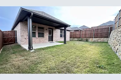 2505 McNally Drive, Mesquite, TX 75149 - Photo 23