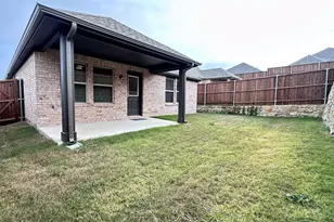 2505 McNally Dr, Mesquite, TX 75149 - Photo 23
