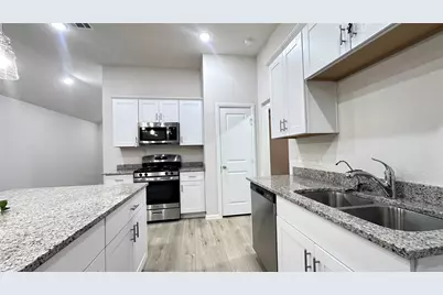 2505 McNally Drive, Mesquite, TX 75149 - Photo 9