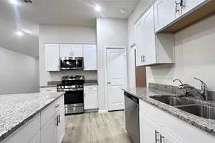 2505 McNally Dr, Mesquite, TX 75149 - Photo 9