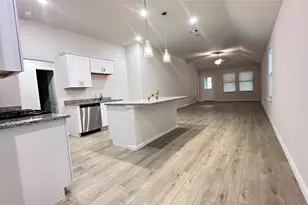 2505 McNally Dr, Mesquite, TX 75149 - Photo 5