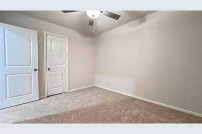 2505 McNally Drive, Mesquite, TX 75149 - Photo 19