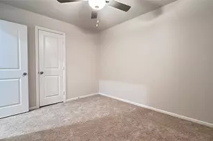 2505 McNally Dr, Mesquite, TX 75149 - Photo 19