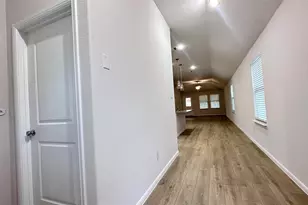 2505 McNally Dr, Mesquite, TX 75149 - Photo 3