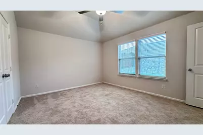 2505 McNally Drive, Mesquite, TX 75149 - Photo 13