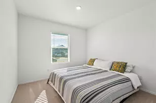 1790 Courage Crk, Crandall, TX 75114 - Photo 21