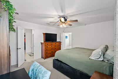 1790 Courage Creek, Crandall, TX 75114 - Photo 17