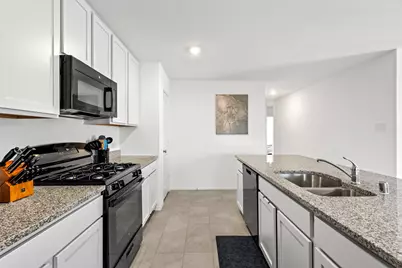 1790 Courage Creek, Crandall, TX 75114 - Photo 7