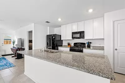 1790 Courage Creek, Crandall, TX 75114 - Photo 15