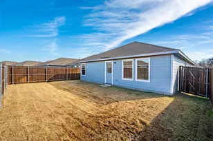1790 Courage Crk, Crandall, TX 75114 - Photo 27