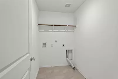 1790 Courage Creek, Crandall, TX 75114 - Photo 25