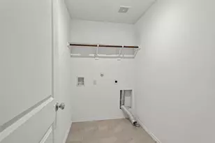 1790 Courage Crk, Crandall, TX 75114 - Photo 25