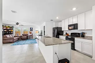 1790 Courage Crk, Crandall, TX 75114 - Photo 9