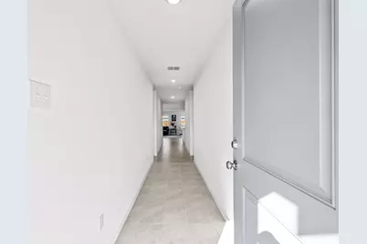 1790 Courage Creek, Crandall, TX 75114 - Photo 5