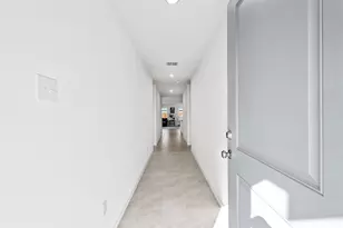 1790 Courage Crk, Crandall, TX 75114 - Photo 5