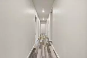 200 Ave B, Ennis, TX 75119 - Photo 7