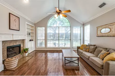 1414 Tulane Court, Allen, TX 75013 - Photo 17