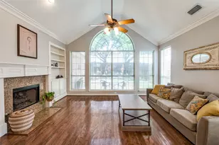 1414 Tulane Ct, Allen, TX 75013 - Photo 17