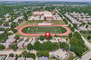 1414 Tulane Ct, Allen, TX 75013 - Photo 37