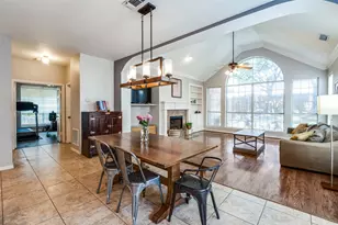 1414 Tulane Ct, Allen, TX 75013 - Photo 11