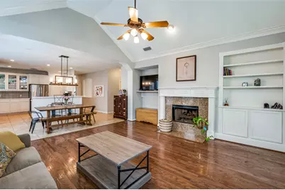 1414 Tulane Court, Allen, TX 75013 - Photo 9