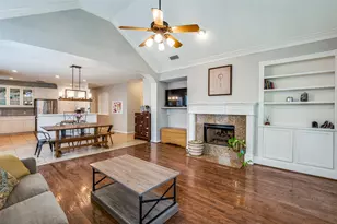 1414 Tulane Ct, Allen, TX 75013 - Photo 9