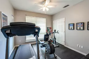 1414 Tulane Ct, Allen, TX 75013 - Photo 5