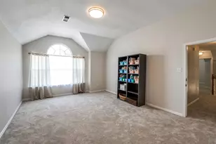 1414 Tulane Ct, Allen, TX 75013 - Photo 23