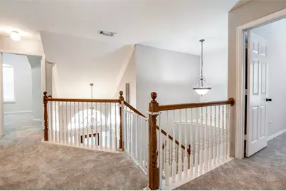 1414 Tulane Court, Allen, TX 75013 - Photo 21