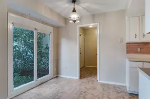 2013 Snowmass Ln, Garland, TX 75044 - Photo 7